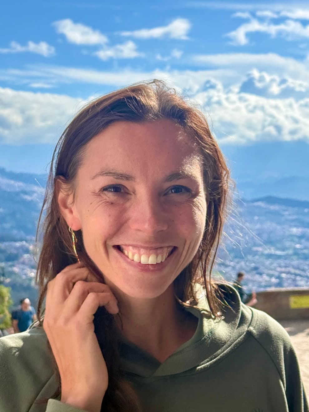 Barbora Ciprová